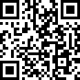 QRコード https://mirunuku.net/?cid=hnd00406