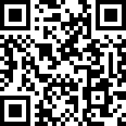 QRコード https://mirunuku.net/?cid=hnd00409