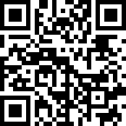 QRコード https://mirunuku.net/?cid=hnd00410