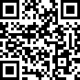 QRコード https://mirunuku.net/?cid=hnd00411