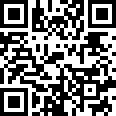 QRコード https://mirunuku.net/?cid=hnd00413