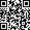 QRコード https://mirunuku.net/?cid=hnd00418