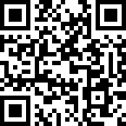 QRコード https://mirunuku.net/?cid=hnd00419