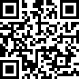 QRコード https://mirunuku.net/?cid=hnd00420