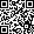 QRコード https://mirunuku.net/?cid=hnd00423