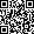 QRコード https://mirunuku.net/?cid=hnd00424