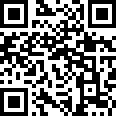 QRコード https://mirunuku.net/?cid=hnd00425