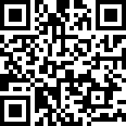 QRコード https://mirunuku.net/?cid=hnd00426