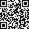 QRコード https://mirunuku.net/?cid=hnd00429