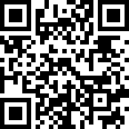 QRコード https://mirunuku.net/?cid=hnd00430