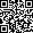 QRコード https://mirunuku.net/?cid=hnd00431