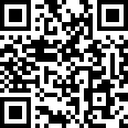 QRコード https://mirunuku.net/?cid=hnd00432