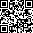 QRコード https://mirunuku.net/?cid=hnd00439