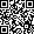 QRコード https://mirunuku.net/?cid=hnd00440