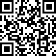 QRコード https://mirunuku.net/?cid=hnd00441