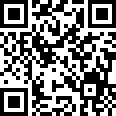 QRコード https://mirunuku.net/?cid=hnd00442