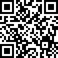 QRコード https://mirunuku.net/?cid=hnd00447