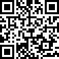 QRコード https://mirunuku.net/?cid=hnd00449