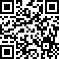QRコード https://mirunuku.net/?cid=hnd00450
