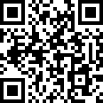 QRコード https://mirunuku.net/?cid=hnd00454