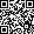 QRコード https://mirunuku.net/?cid=hnd00456