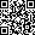 QRコード https://mirunuku.net/?cid=hnd00457
