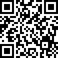 QRコード https://mirunuku.net/?cid=hnd00458