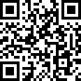 QRコード https://mirunuku.net/?cid=hnd00459