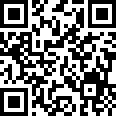 QRコード https://mirunuku.net/?cid=hnd00463