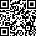 QRコード https://mirunuku.net/?cid=hnd00464