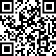QRコード https://mirunuku.net/?cid=hnd00465