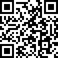 QRコード https://mirunuku.net/?cid=hnd00466
