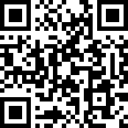 QRコード https://mirunuku.net/?cid=hnd00467