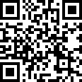 QRコード https://mirunuku.net/?cid=hnd00468