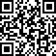 QRコード https://mirunuku.net/?cid=hnd00470