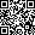QRコード https://mirunuku.net/?cid=hnd00471
