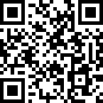 QRコード https://mirunuku.net/?cid=hnd00472