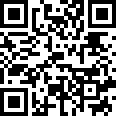 QRコード https://mirunuku.net/?cid=hnd00473