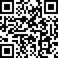 QRコード https://mirunuku.net/?cid=hnd00474