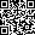 QRコード https://mirunuku.net/?cid=hnd00478