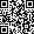 QRコード https://mirunuku.net/?cid=hnd00479