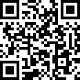 QRコード https://mirunuku.net/?cid=hnd00480