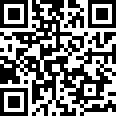 QRコード https://mirunuku.net/?cid=hnd00481