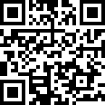 QRコード https://mirunuku.net/?cid=hnd00484