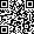 QRコード https://mirunuku.net/?cid=hnd00486