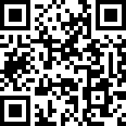 QRコード https://mirunuku.net/?cid=hnd00488
