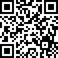 QRコード https://mirunuku.net/?cid=hnd00489