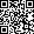 QRコード https://mirunuku.net/?cid=hnd00490