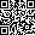 QRコード https://mirunuku.net/?cid=hnd00492