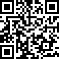 QRコード https://mirunuku.net/?cid=hnd00494